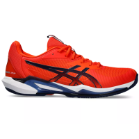 Produktbild för Asics Speed FF 3 Allcourt Koi/Blue Mens - 2024