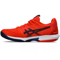 Produktbild för Asics Speed FF 3 Allcourt Koi/Blue Mens - 2024