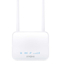 Produktbild för 4G-router WiFi 300Mbit/s Mini