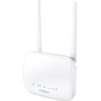 Produktbild för 4G-router WiFi 300Mbit/s Mini