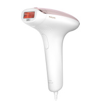 Produktbild för Philips Lumea Advanced SC1994/00 ljusepilator Intensivt pulserat ljus (IPL) Rosa, Vit