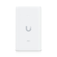 Produktbild för Ubiquiti UISP U-PoE++ Gigabit Ethernet 48 V
