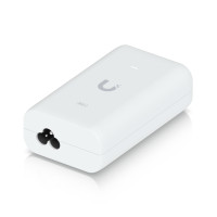 Produktbild för Ubiquiti UISP U-PoE++ Gigabit Ethernet 48 V
