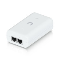 Produktbild för Ubiquiti UISP U-PoE++ Gigabit Ethernet 48 V