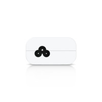 Produktbild för Ubiquiti UISP U-PoE++ Gigabit Ethernet 48 V