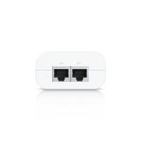 Produktbild för Ubiquiti UISP U-PoE++ Gigabit Ethernet 48 V