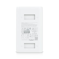 Produktbild för Ubiquiti UISP U-PoE++ Gigabit Ethernet 48 V