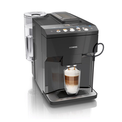 Siemens Siemens EQ.500 TP501R09 kaffemaskin Helautomatisk 1,7 l