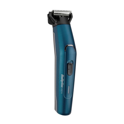 BaByliss BaByliss Japanese Steel 12 in 1 Multi Trimmer