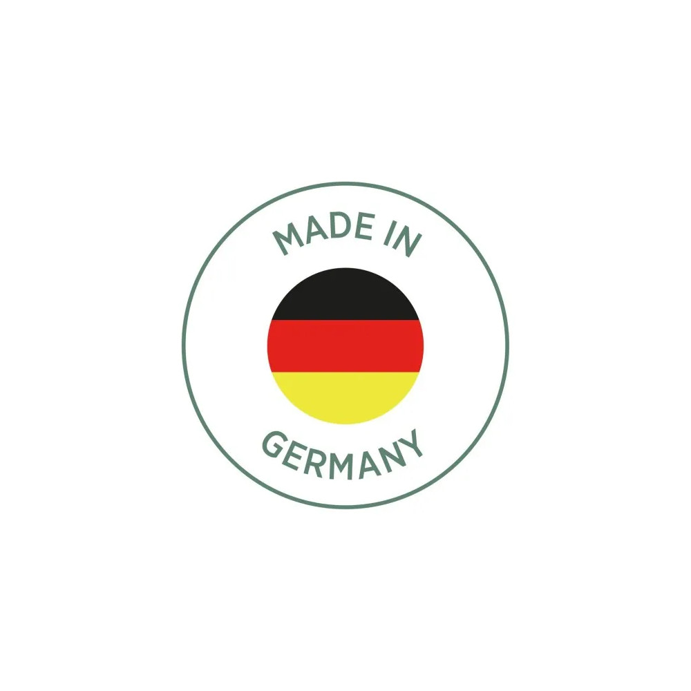 Produktbild för Avery Multi-Purpose Labels 3306 - etiketter - 3712 stk - 8 x 13 mm