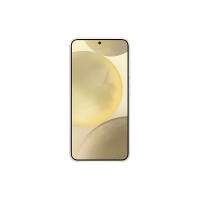 Miniatyr av produktbild för Samsung EF-XS921CTEGWW mobiltelefonfodral 15,8 cm (6.2") Omslag Transparent