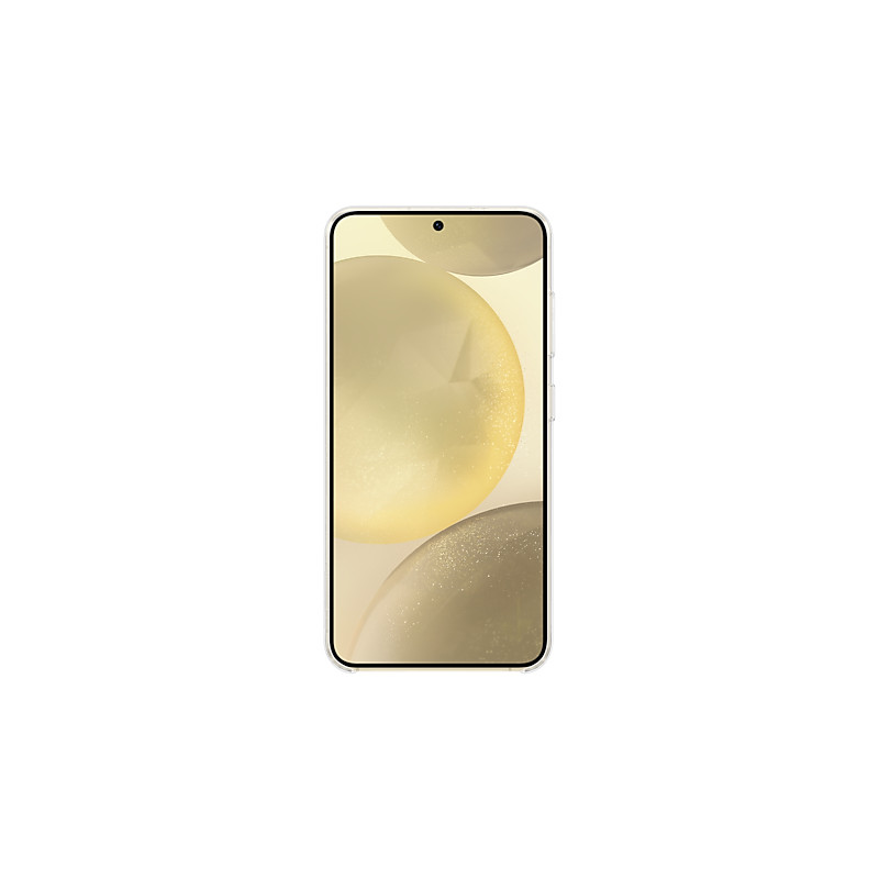 Produktbild för Samsung EF-XS921CTEGWW mobiltelefonfodral 15,8 cm (6.2") Omslag Transparent