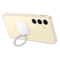 Miniatyr av produktbild för Samsung EF-XS921CTEGWW mobiltelefonfodral 15,8 cm (6.2") Omslag Transparent