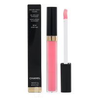 Miniatyr av produktbild för Chanel Rouge Coco Gloss