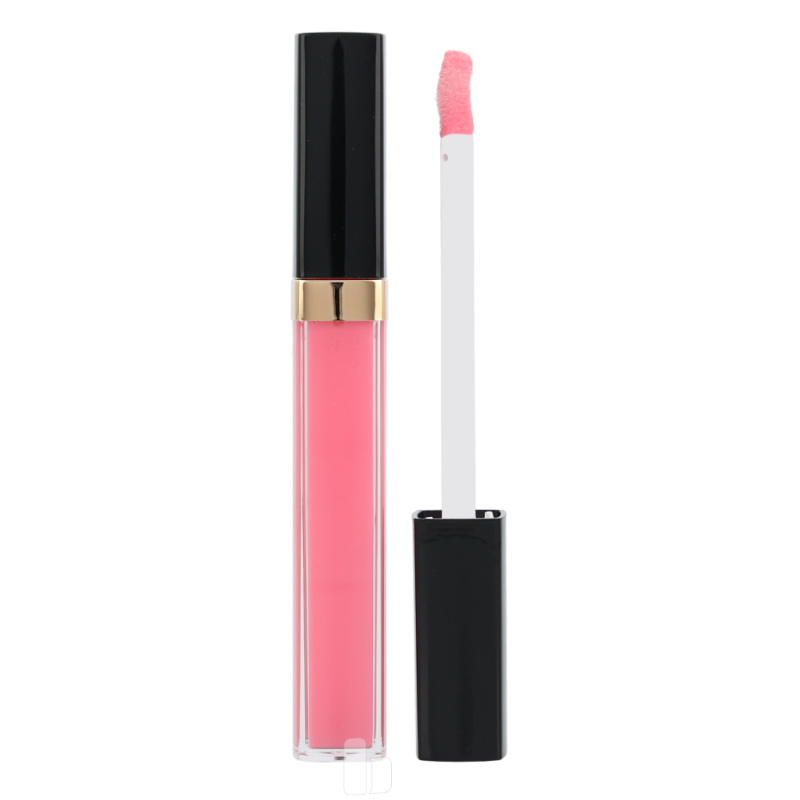 Produktbild för Chanel Rouge Coco Gloss