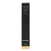 Produktbild för Chanel Stylo Ombre Et Contour
