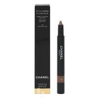 Produktbild för Chanel Stylo Ombre Et Contour