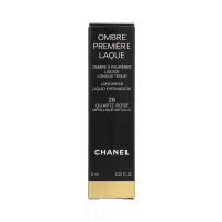 Miniatyr av produktbild för Chanel Ombre Premiere Laque Longwear Liquid Eyeshadow