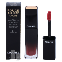Produktbild för Chanel Rouge Allure Laque Ultrawear Shine Liquid Lip Colour