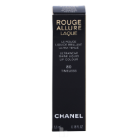 Produktbild för Chanel Rouge Allure Laque Ultrawear Shine Liquid Lip Colour