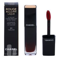 Produktbild för Chanel Rouge Allure Laque Ultrawear Shine Liquid Lip Colour