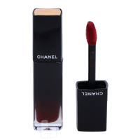 Produktbild för Chanel Rouge Allure Laque Ultrawear Shine Liquid Lip Colour