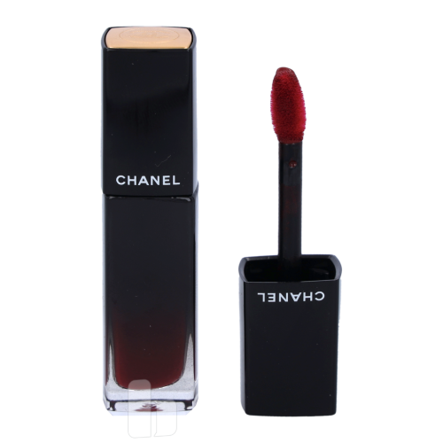 Chanel Chanel Rouge Allure Laque Ultrawear Shine Liquid Lip Colour