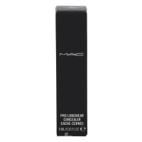 Produktbild för MAC Pro Longwear Concealer