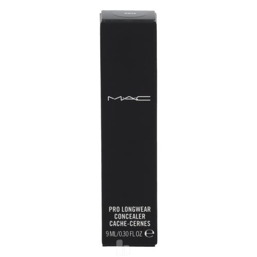 MAC MAC Pro Longwear Concealer