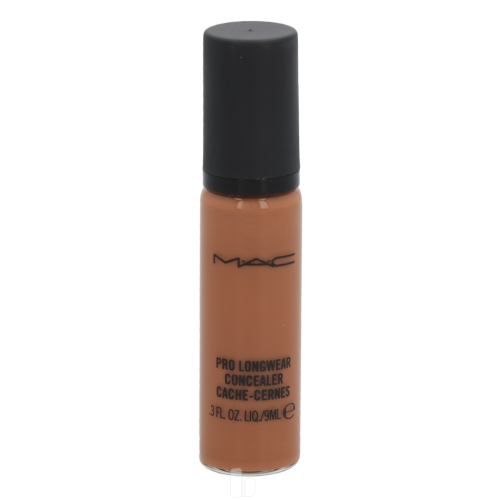 MAC MAC Pro Longwear Concealer 9 ml Dam