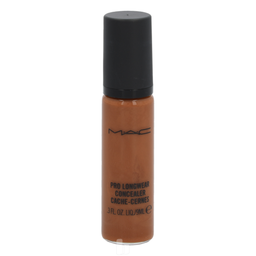 MAC Pro Longwear Concealer 9 ml Dam - Concealer