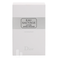 Produktbild för Dior Eau Sauvage After Shave Spray 100 ml Herr
