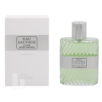 Produktbild för Dior Eau Sauvage After Shave Spray 100 ml Herr