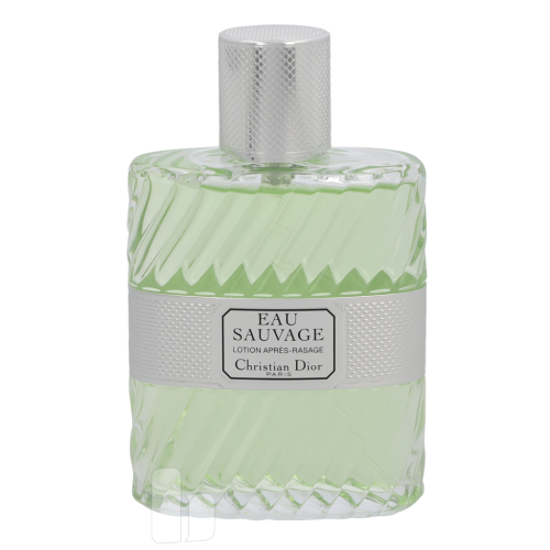 Christian Dior Dior Eau Sauvage After Shave Spray 100 ml Herr