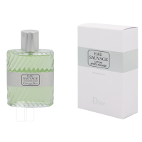 Produktbild för Dior Eau Sauvage After Shave Spray 100 ml Herr