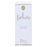 Miniatyr av produktbild för Dior J'Adore Body Mist