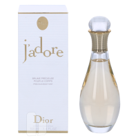 Miniatyr av produktbild för Dior J'Adore Body Mist