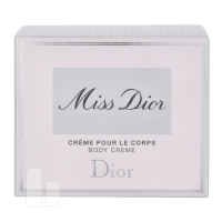 Miniatyr av produktbild för Dior Miss Dior Body Creme