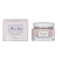 Miniatyr av produktbild för Dior Miss Dior Body Creme