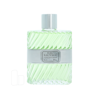 Produktbild för Dior Eau Sauvage After Shave Lotion 200 ml Herr