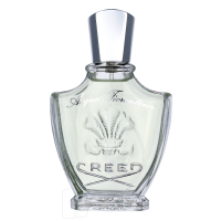 Produktbild för Creed Acqua Fiorentina Edp Spray