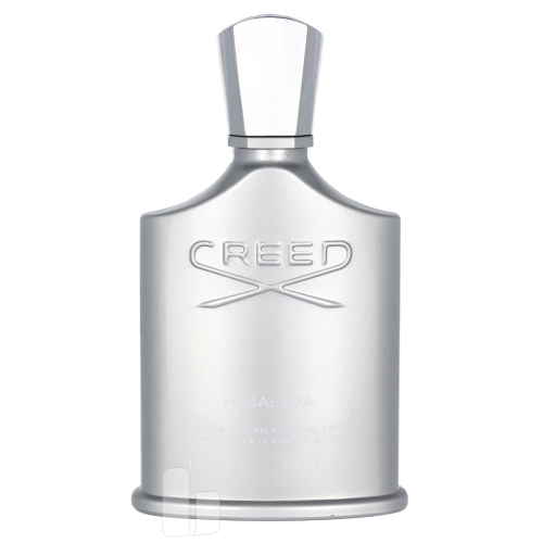Creed Creed Himalaya Edp Spray