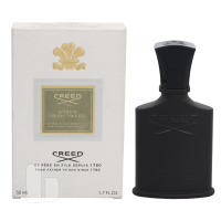 Produktbild för Creed Green Irish Tweed Men Edp Spray 50 ml Herr