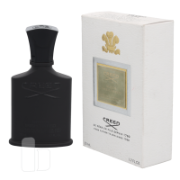 Produktbild för Creed Green Irish Tweed Men Edp Spray 50 ml Herr