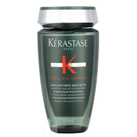 Produktbild för Kerastase Homme Genesis Daily Purifying Fortifying Shampoo 250 ml