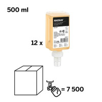 Produktbild för Tvål KATRIN Touchfree Neutral 500ml