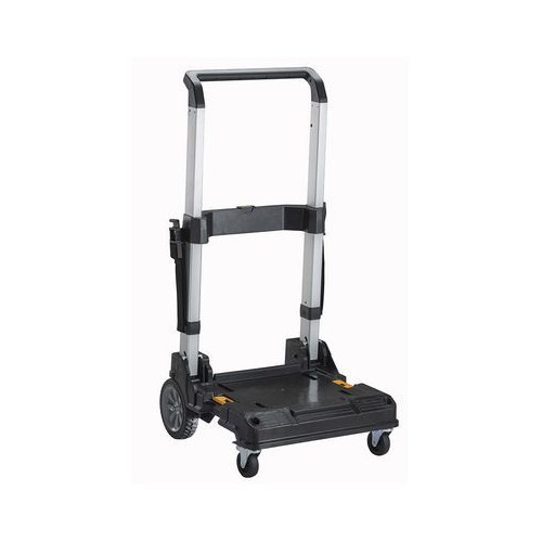 DeWalt DeWALT DWST1-71196 Pirra Metall, Plast Plattvagn