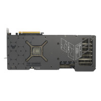 Produktbild för ASUS TUF Gaming TUF-RX7900XT-O20G-GAMING AMD Radeon RX 7900 XT 20 GB GDDR6