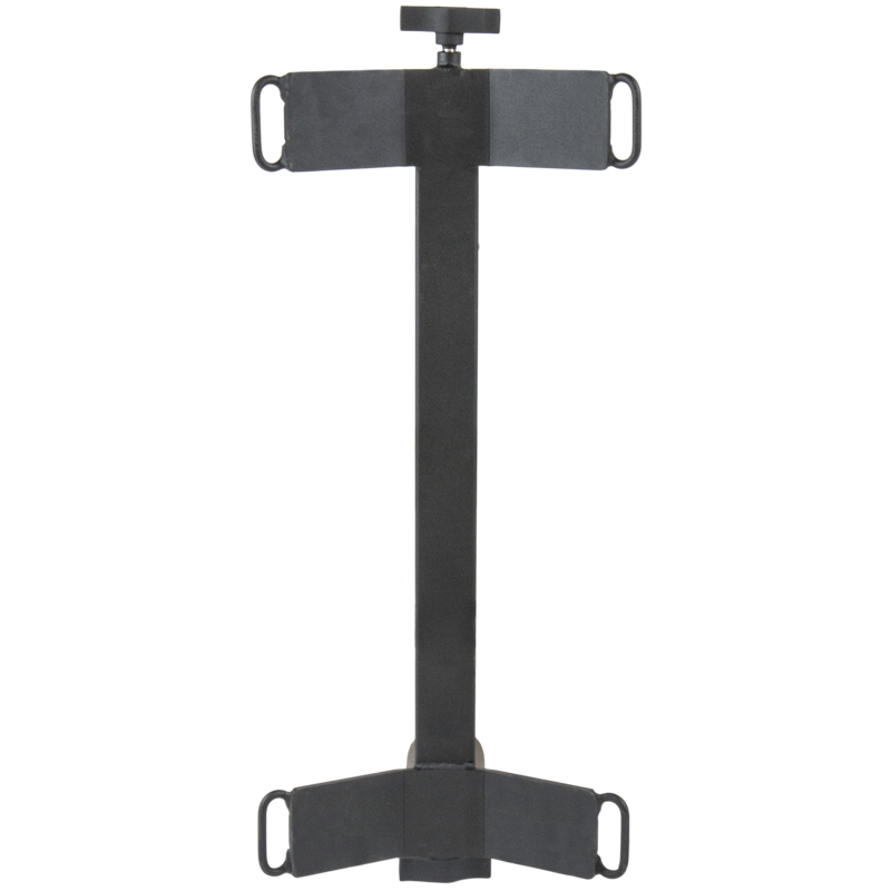 Produktbild för Kupo KS-253 Column Arm