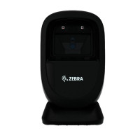 Produktbild för Zebra DS9300 Series DS9308 - Standard Range (SR) - USB Kit - streckkodsskanner